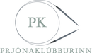 Prjónaklúbburinn