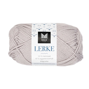 Lerke - (2425)  Kit