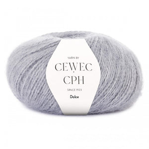 Dolce kid mohair - (701)