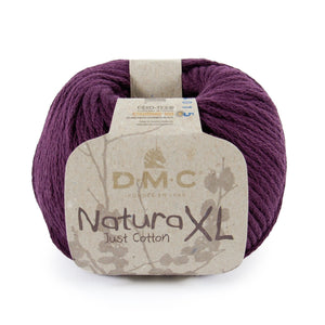 Natura Just Cotton XL (06)