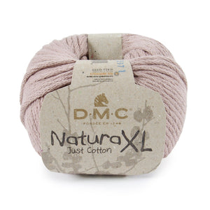 Natura Just Cotton XL (61)