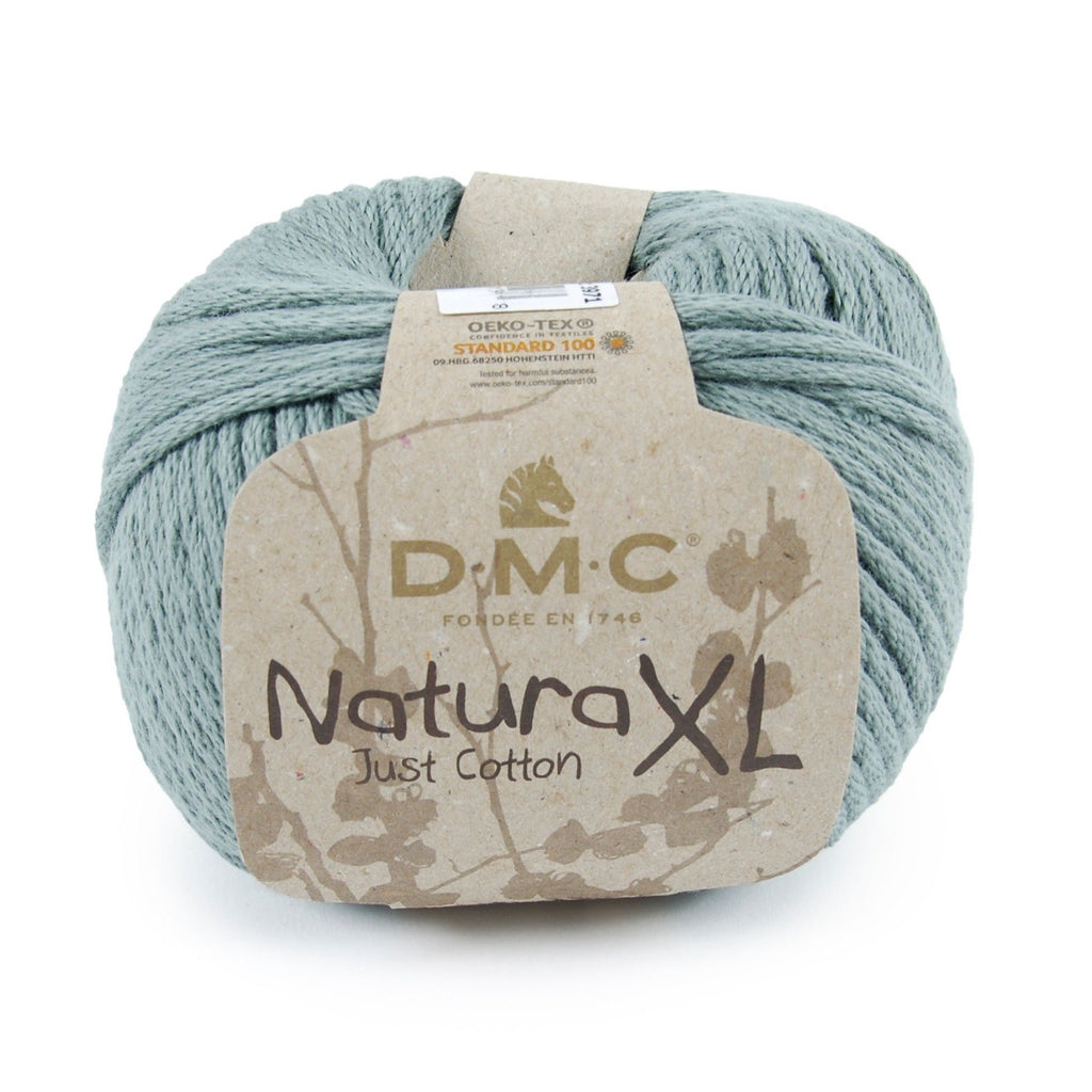 Natura Just Cotton XL (72)