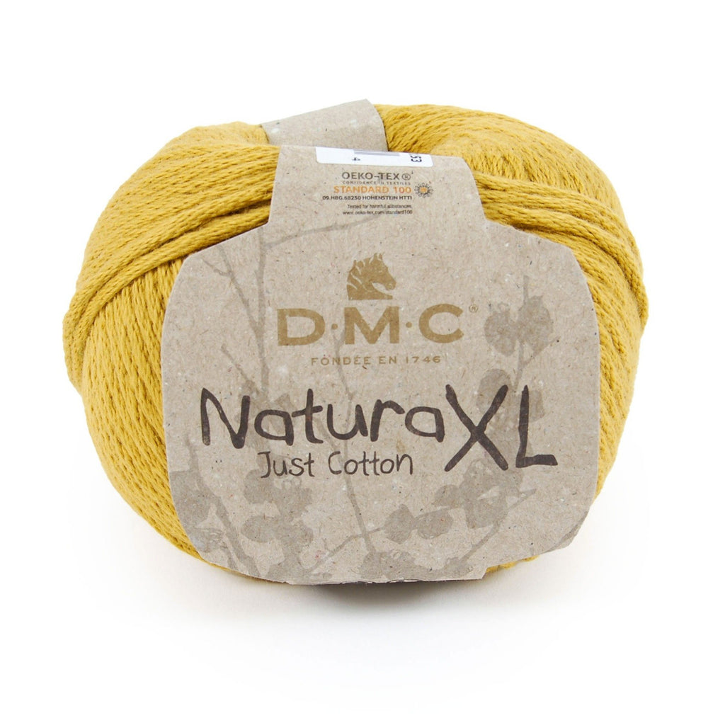 Natura Just Cotton XL (92)